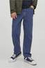 Jack & Jones Jeans Chris Original Blue Denim