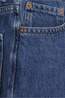 Jack & Jones Jeans Chris Original Blue Denim
