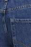 Jack & Jones Jeans Chris Original Blue Denim