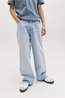 Jack & Jones Jeans Idave Original Sq 151 Blue Denim