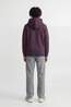 Jack & Jones Jeans Jpstalex Antonio Original Pant Jnr Silver Pine