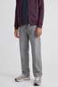 Jack & Jones Jeans Jpstalex Antonio Original Pant Jnr Silver Pine