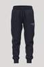 Bjorn Borg Joggingbroek Borg Essential 1 Sweatpants Night Sky