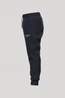 Bjorn Borg Joggingbroek Borg Essential 1 Sweatpants Night Sky