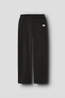 Name It Pantalon Nkmoden Barrelat Black