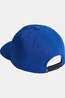 Vans Casquette Vans Classic Snapback Classic Blue