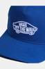 Vans Casquette Vans Classic Snapback Classic Blue