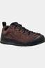 Keen Chaussures Jasper Wms Java/Black