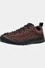 Keen Chaussures Jasper Wms Java/Black