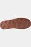 Warmbat Pantoufle Flurry Cognac