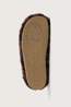 Hot Potatoes Pantoufles 80877 Brown