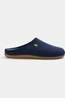 Hot Potatoes Pantoffels 92209 Navy