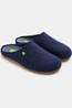 Hot Potatoes Pantoffels 92209 Navy