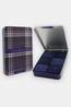 Tommy Hilfiger Socks Chaussettes Th Men Sock 6P Tin Giftbox Birdeye 001