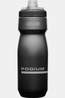 CamelBak Bidon Podium 24 Oz/710 Ml black