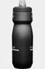 CamelBak Bidon Podium 24 Oz/710 Ml black