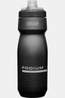 CamelBak Bidon Podium 24 Oz/710 Ml black