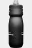 CamelBak Bidon Podium 24 Oz/710 Ml black