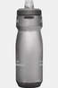CamelBak Bidon Podium 24 Oz/710 Ml Dark Grey Marle