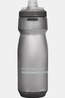 CamelBak Bidon Podium 24 Oz/710 Ml Dark Grey Marle