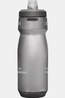CamelBak Bidon Podium 24 Oz/710 Ml Dark Grey Marle