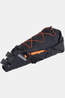 Ortlieb Fietstas Seat Pack 16,5L black