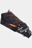 Ortlieb Fietstas Seat Pack 16,5L black