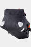 Ortlieb Fietstas Seat Pack 16,5L black