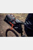 Ortlieb Fietstas Seat Pack 16,5L black