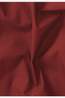 Jack Wolfskin Veste 3 En 1 Hunberg 2 3In1 Jkt W Merlot