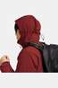 Jack Wolfskin Veste 3 En 1 Hunberg 2 3In1 Jkt W Merlot
