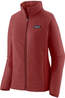 Patagonia Doudoune Nano-Air Light Hybrid Jacket Oxide Red