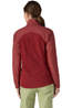 Patagonia Doudoune Nano-Air Light Hybrid Jacket Oxide Red