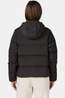 Patagonia Doudoune W'S Sisar Down Hoody Jkt Black
