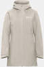 Jack Wolfskin Veste Heidelstein Ins Pale Sand