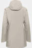 Jack Wolfskin Veste Heidelstein Ins Pale Sand