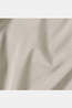 Jack Wolfskin Veste Heidelstein Ins Pale Sand