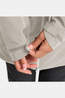 Jack Wolfskin Veste Heidelstein Ins Pale Sand