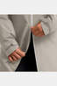 Jack Wolfskin Veste Heidelstein Ins Pale Sand