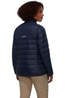 Mammut Veste Crag In Jacket Women Navy Blue