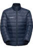 Mammut Veste Crag In Jacket Women Navy Blue