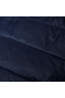 Mammut Veste Crag In Jacket Women Navy Blue