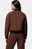 Columbia Veste Sauvie Sky™ Bomber Red Quartz, Tobacco