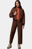 Columbia Veste Sauvie Sky™ Bomber Red Quartz, Tobacco
