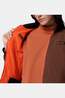 Columbia Veste Sauvie Sky™ Bomber Red Quartz, Tobacco