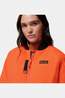 Columbia Veste Sauvie Sky™ Bomber Red Quartz, Tobacco
