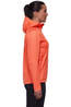 Mammut Softshell Jas Ultimate VII Peach