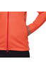 Mammut Softshell Jas Ultimate VII Peach