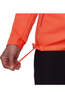 Mammut Softshell Jas Ultimate VII Peach