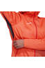 Mammut Softshell Jas Ultimate VII Peach